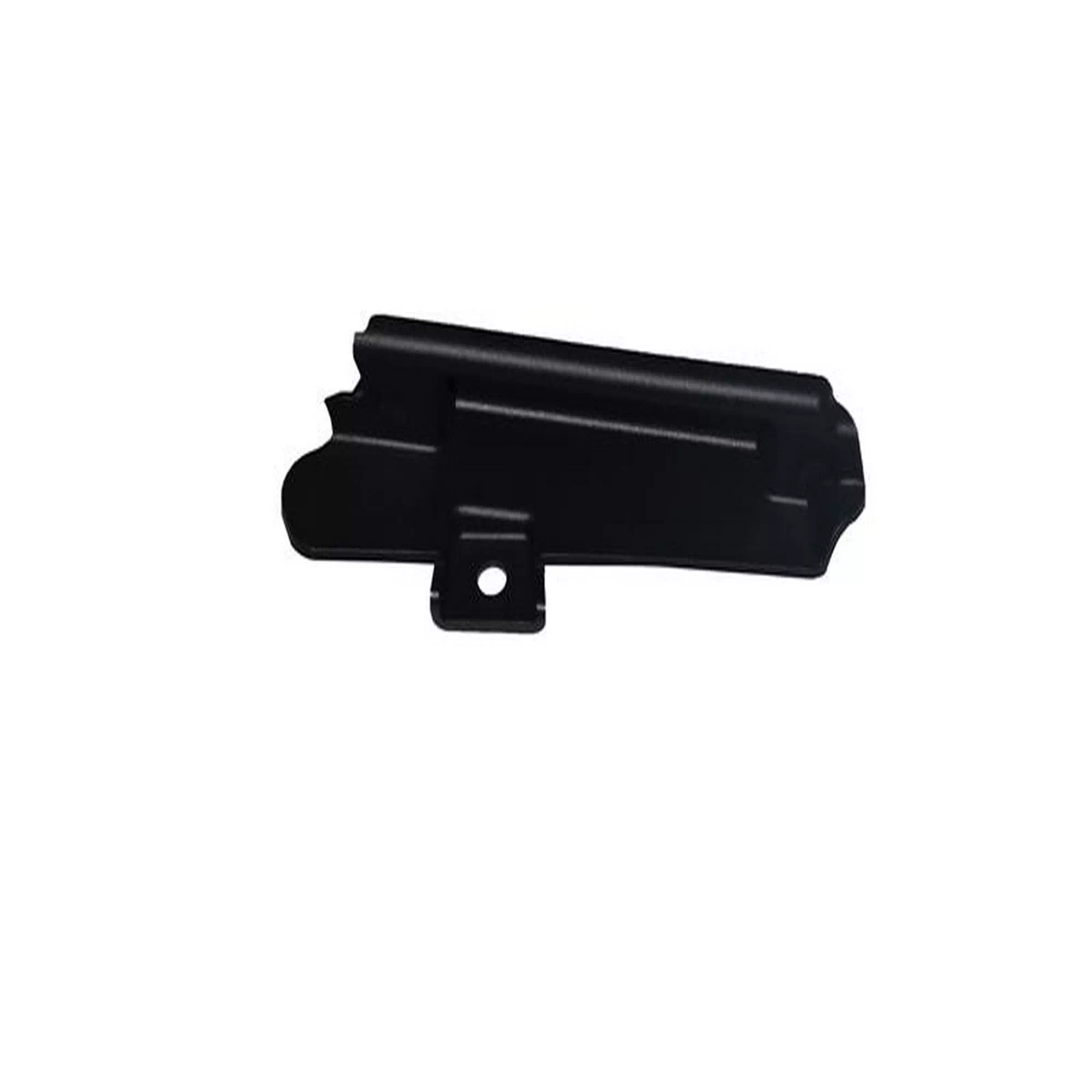 RKS M502N ARKA YAN PANEL EKİ SOL #RK 42636